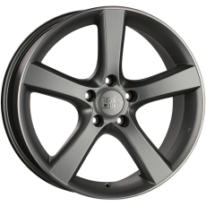 1000 Miglia MM1001