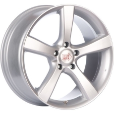 1000 Miglia MM1001