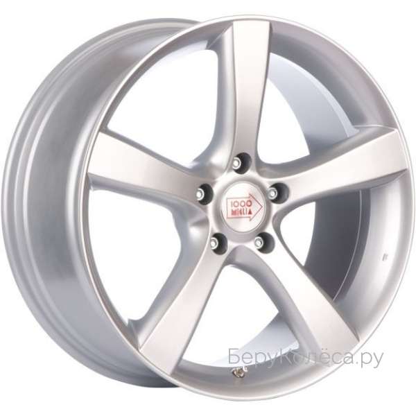 1000 Miglia MM1001