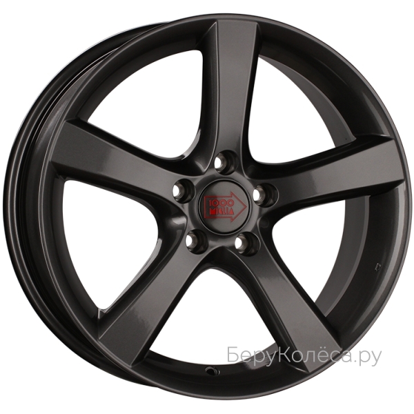 1000 Miglia MM1001