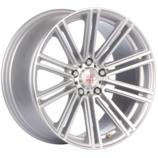 1000 Miglia MM1005