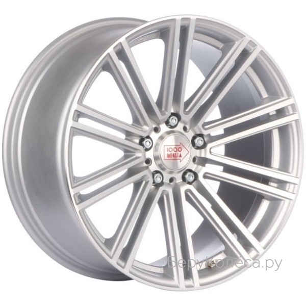 1000 Miglia MM1005