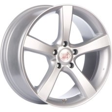 1000 Miglia MM1001