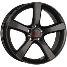 1000 Miglia MM1001