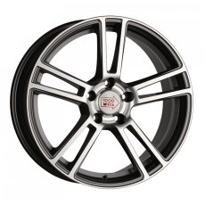 1000 Miglia MM1002