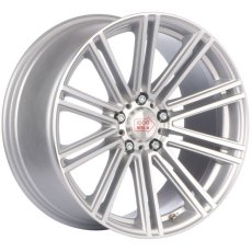 1000 Miglia MM1005