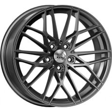 1000 Miglia MM1015