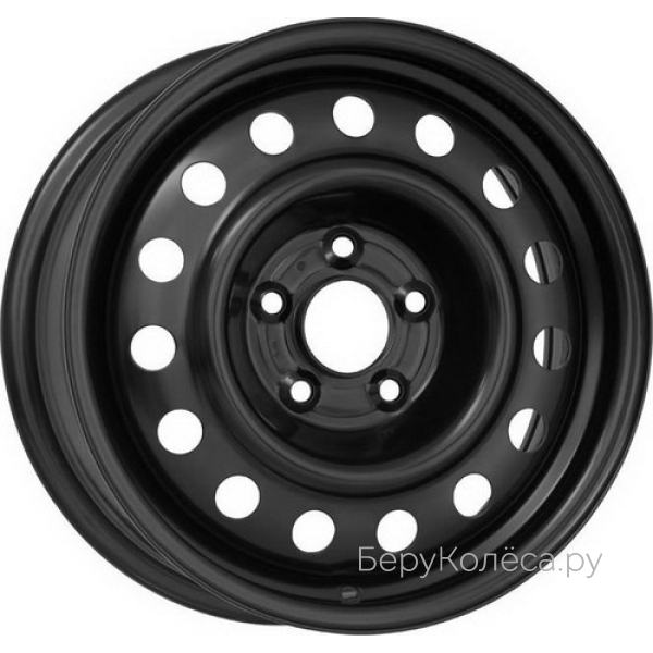Accuride Логан 2