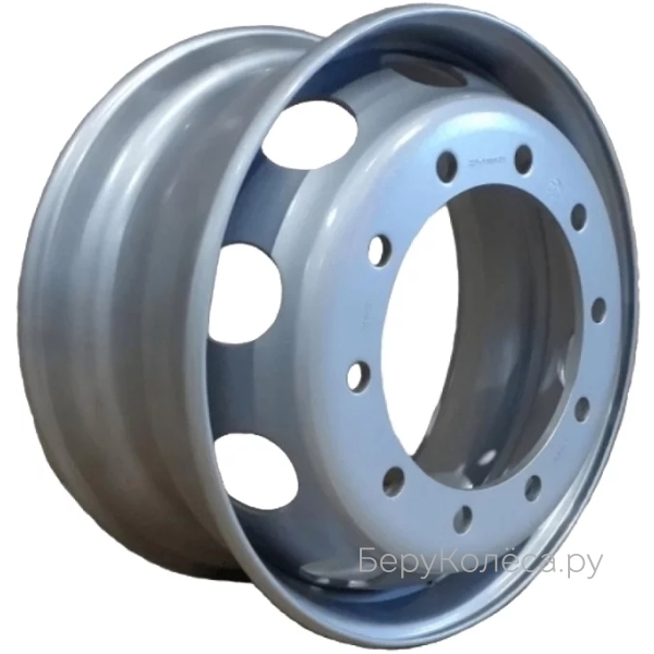Accuride M22