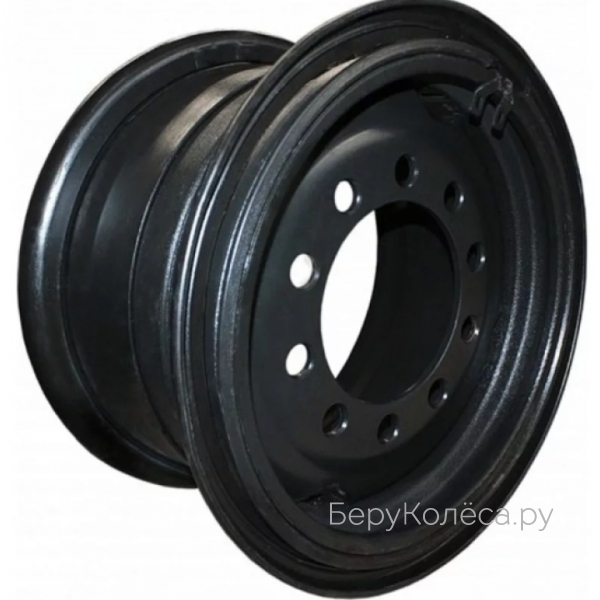 Accuride M28DS37
