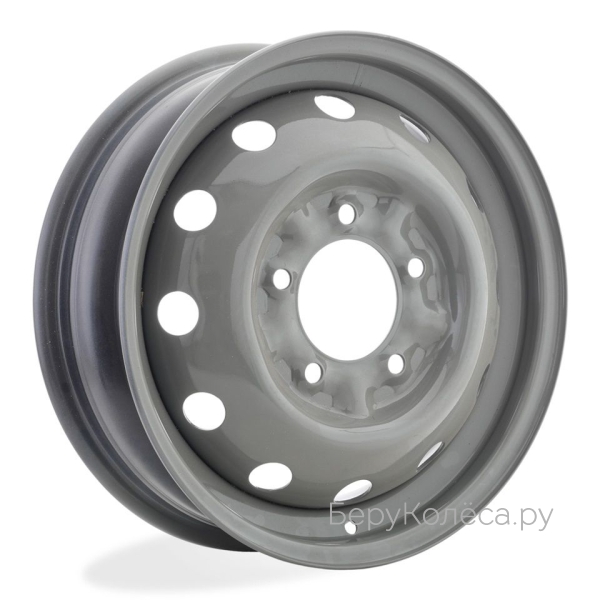 Accuride Нива 21214