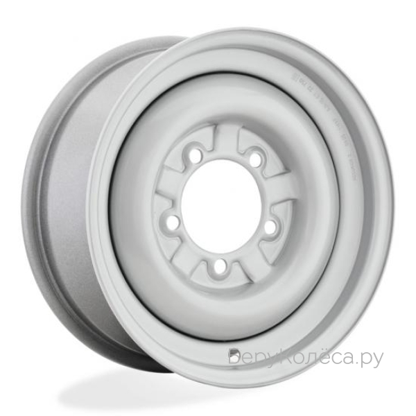 Accuride УАЗ 450