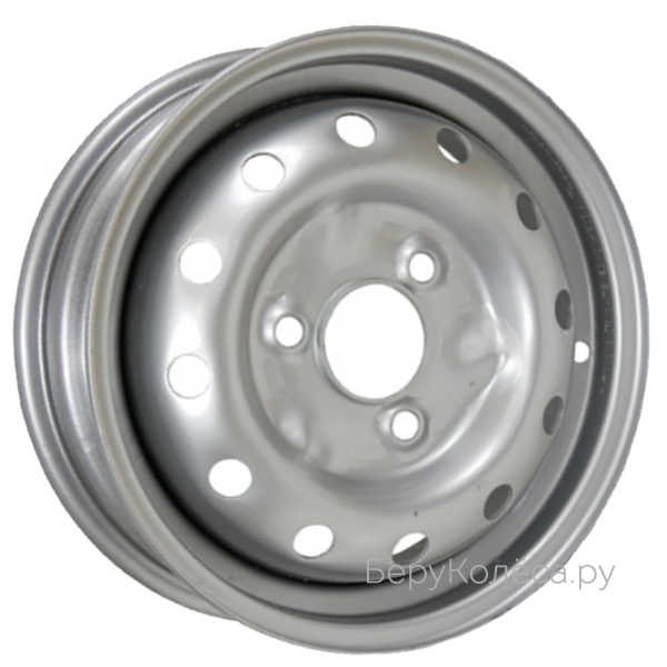 Accuride ВАЗ 1111