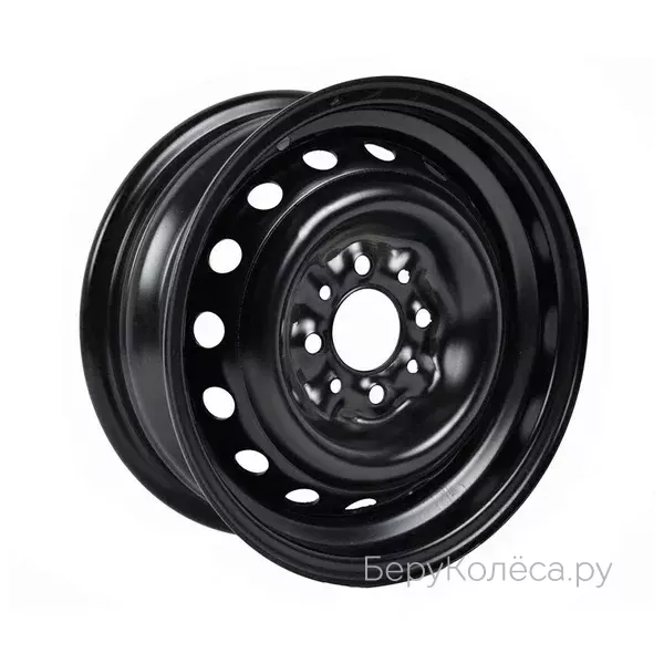 Accuride ВАЗ 2103