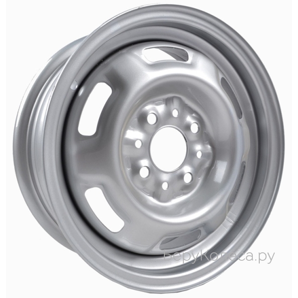 Accuride ВАЗ 2108
