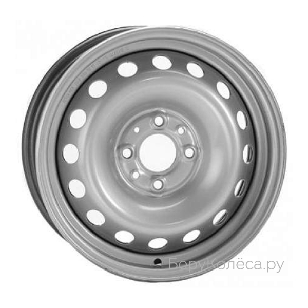 Accuride ВАЗ 2112