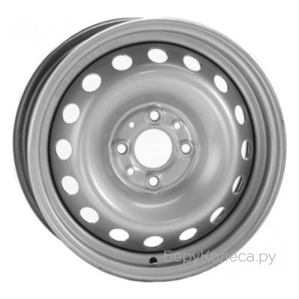 Accuride ВАЗ 21230 Нива