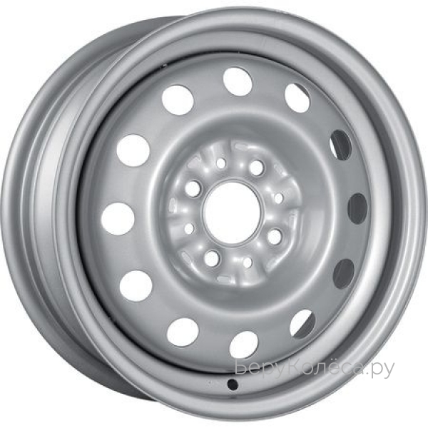 Accuride ВАЗ Гранта. Приора