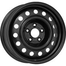 Accuride Логан 2