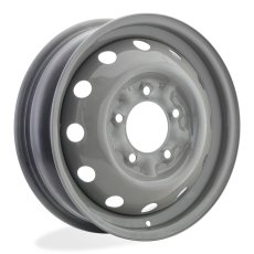 Accuride Нива 21214