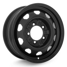 Accuride УАЗ-31622