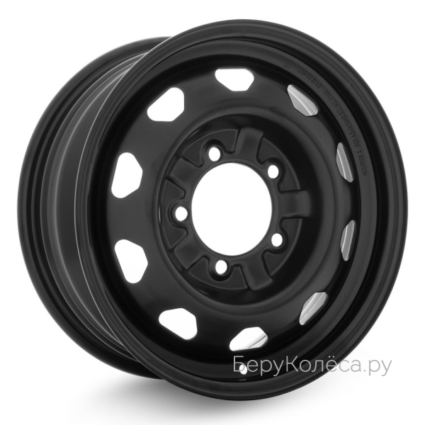 Accuride УАЗ-31622