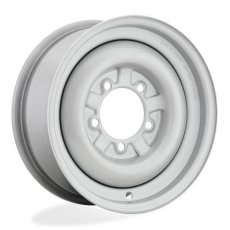 Accuride УАЗ 450
