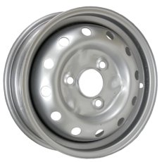 Accuride ВАЗ 1111