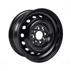 Accuride ВАЗ 2103