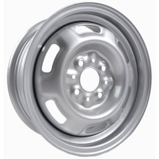 Accuride ВАЗ 2108
