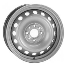 Accuride ВАЗ 21230 Нива