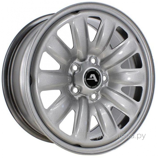 Alcar Hybridrad 131201