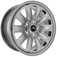 Alcar Hybridrad 131201