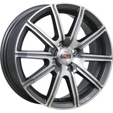 Alcasta M55