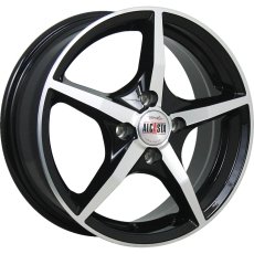 Alcasta M56