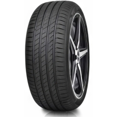 Altenzo Sports Equator II