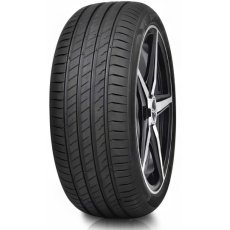 Altenzo Sports Equator II