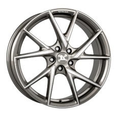 Alutec ADX.01