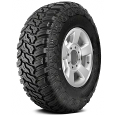 Antares Deep Digger