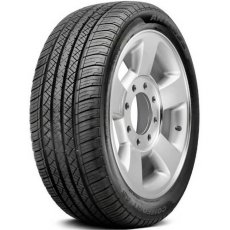Antares Comfort A5