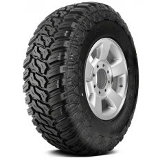 Antares Deep Digger