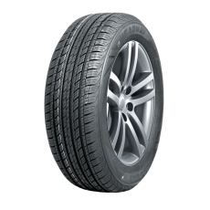 Aosen HR805
