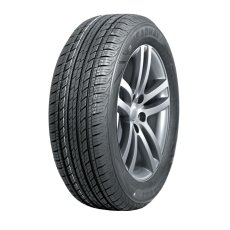 Aosen HR805