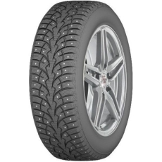 Arivo Ice Claw ARW4