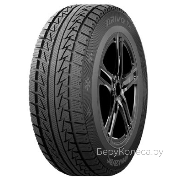 Arivo Winmaster ARW1