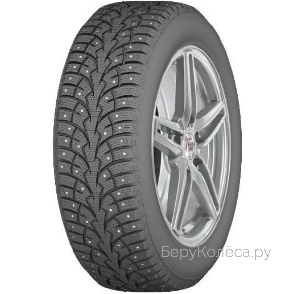 Arivo Ice Claw ARW4