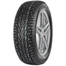 Arivo Ice Claw ARW8
