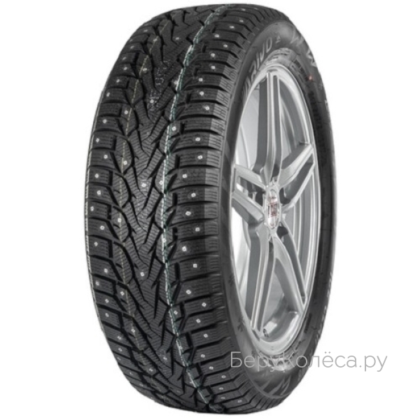 Arivo Ice Claw ARW8