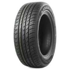 Arivo Ultra ARZ5
