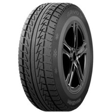 Arivo Winmaster ARW1